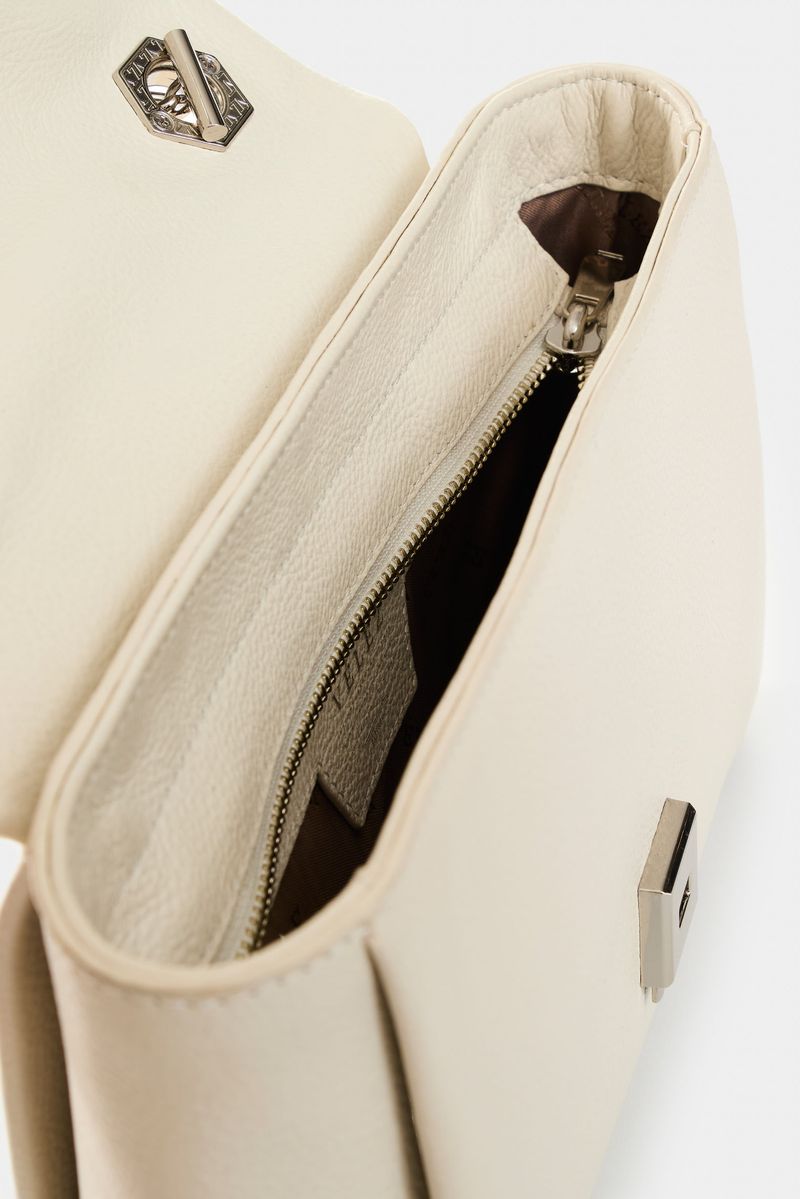 Bolso-bowling-de-cuero