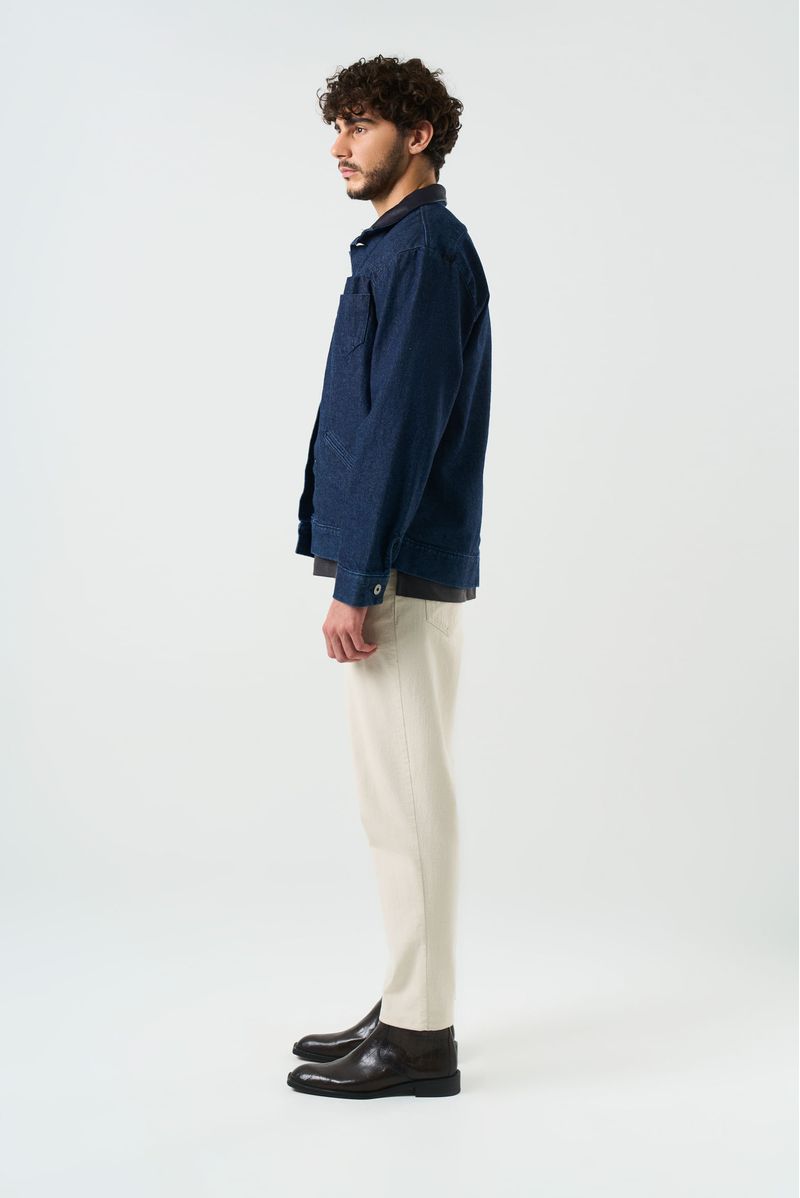 Chaqueta-de-denim