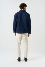 Chaqueta-de-denim
