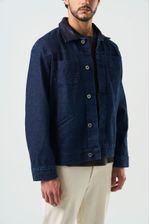 Chaqueta-de-denim