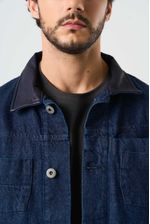 Chaqueta-de-denim
