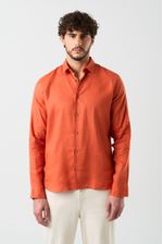 Camisa-manga-larga