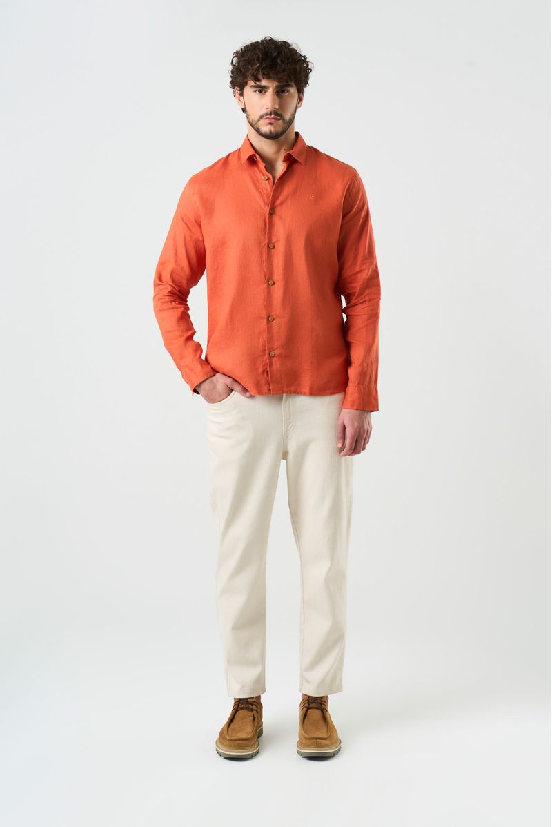 Camisa-manga-larga