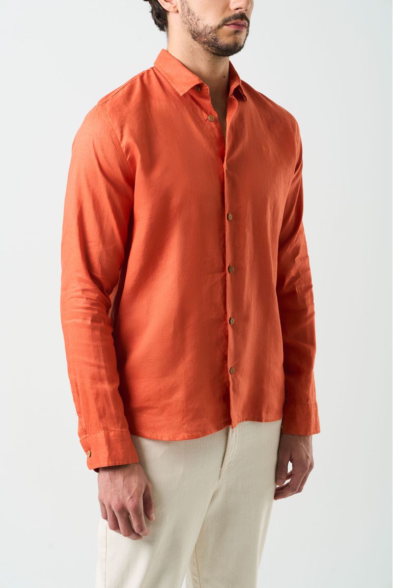Camisa-manga-larga