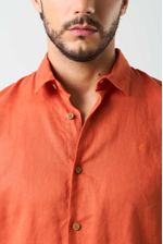 Camisa-manga-larga