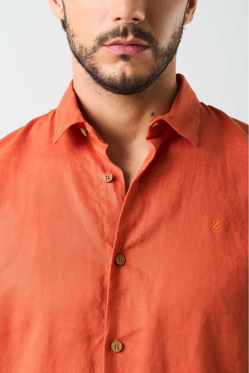 Camisa-manga-larga