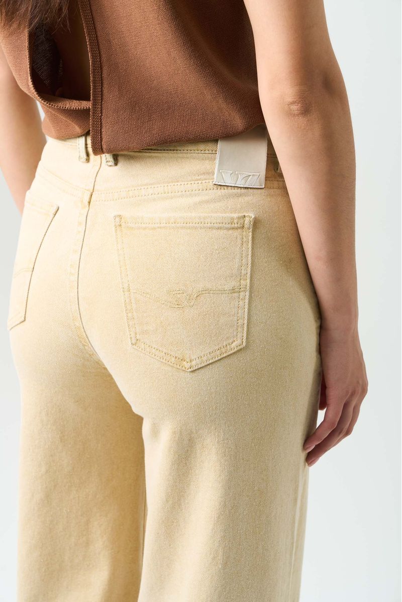 Jean