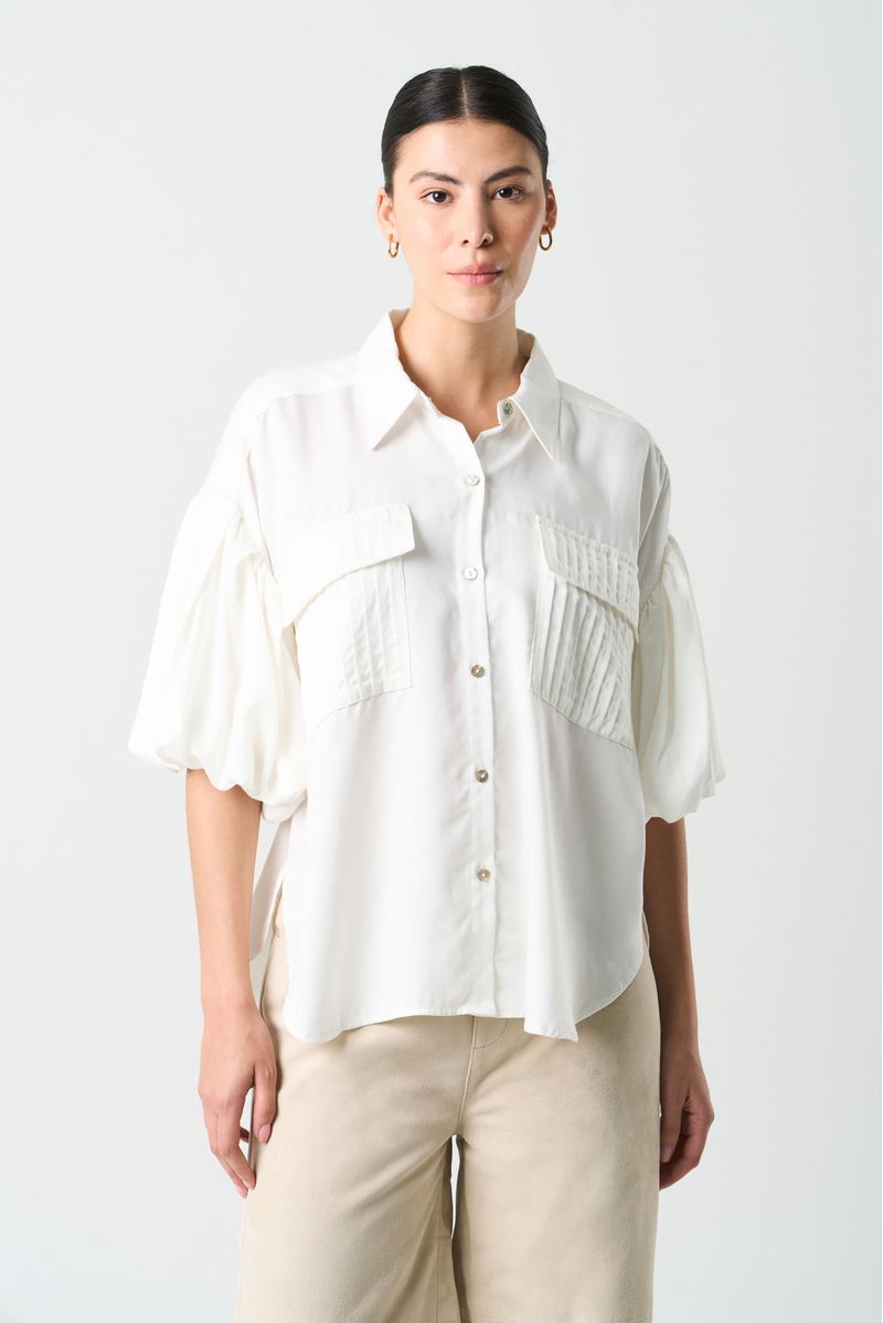 Camisa-manga-abombada