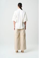 Camisa-manga-abombada