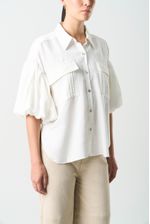 Camisa-manga-abombada