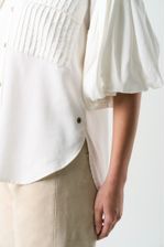 Camisa-manga-abombada