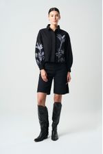 Chaqueta-bordada