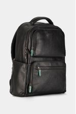 Morral-de-cuero