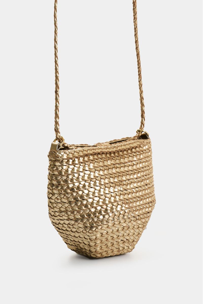 Bolso-manos-libres-de-cuero