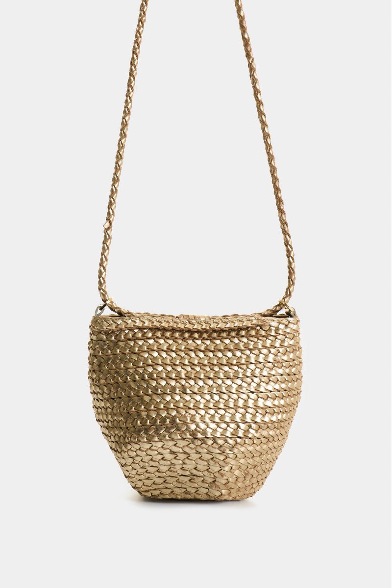 Bolso-manos-libres-de-cuero