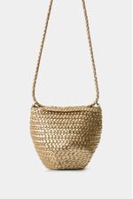 Bolso-manos-libres-de-cuero