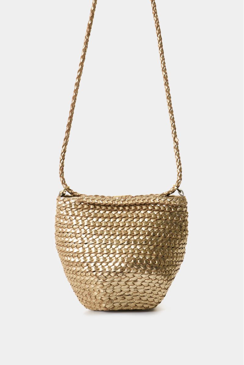 Bolso-manos-libres-de-cuero