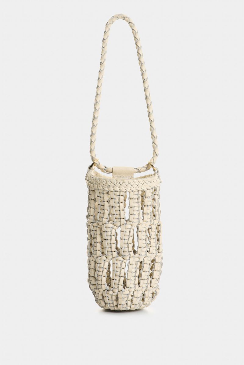 Bolso-manos-libres-de-cuero