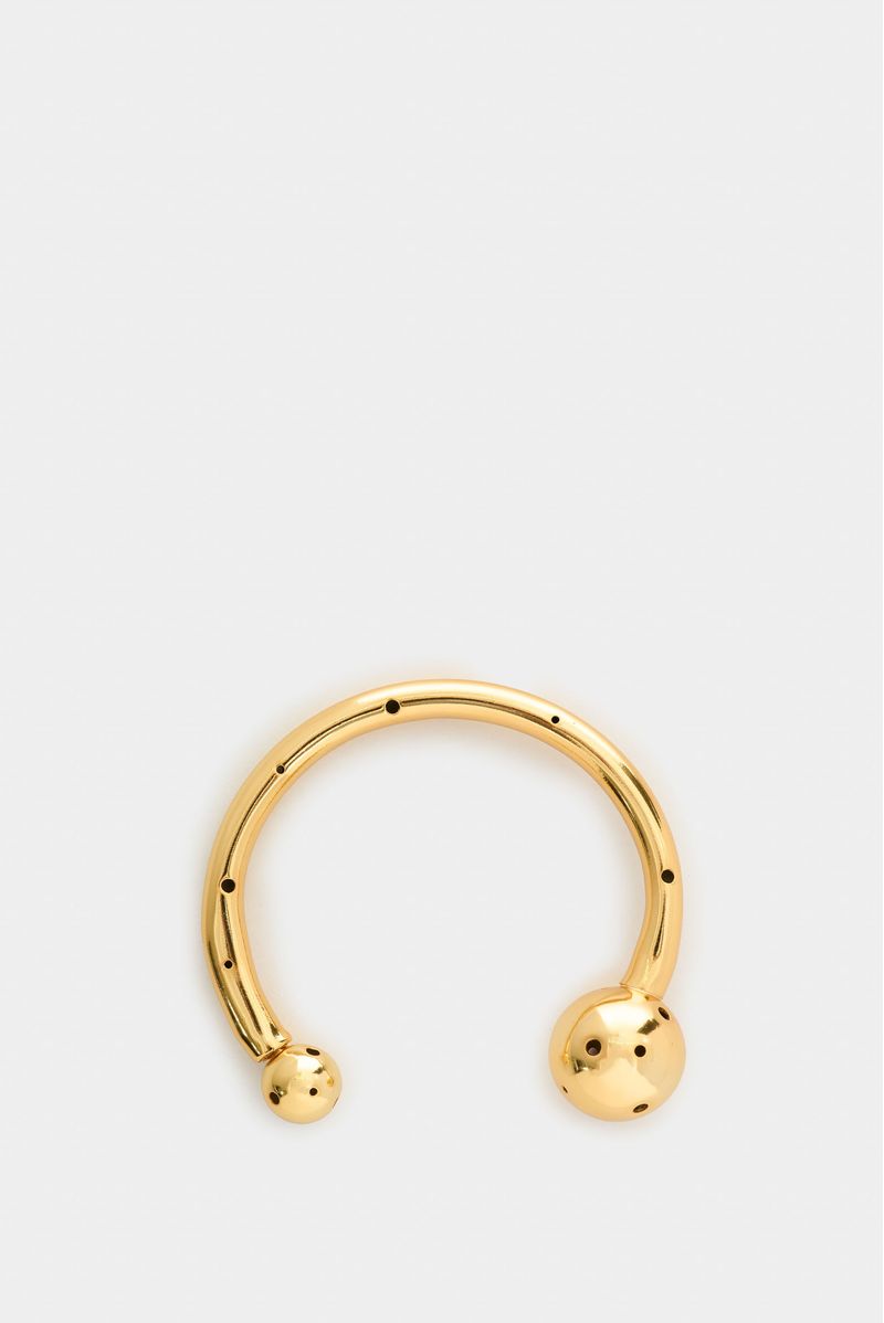 Brazalete