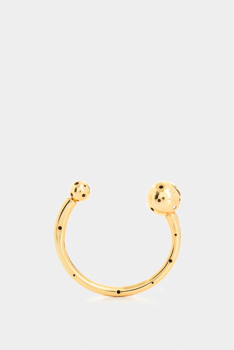Brazalete