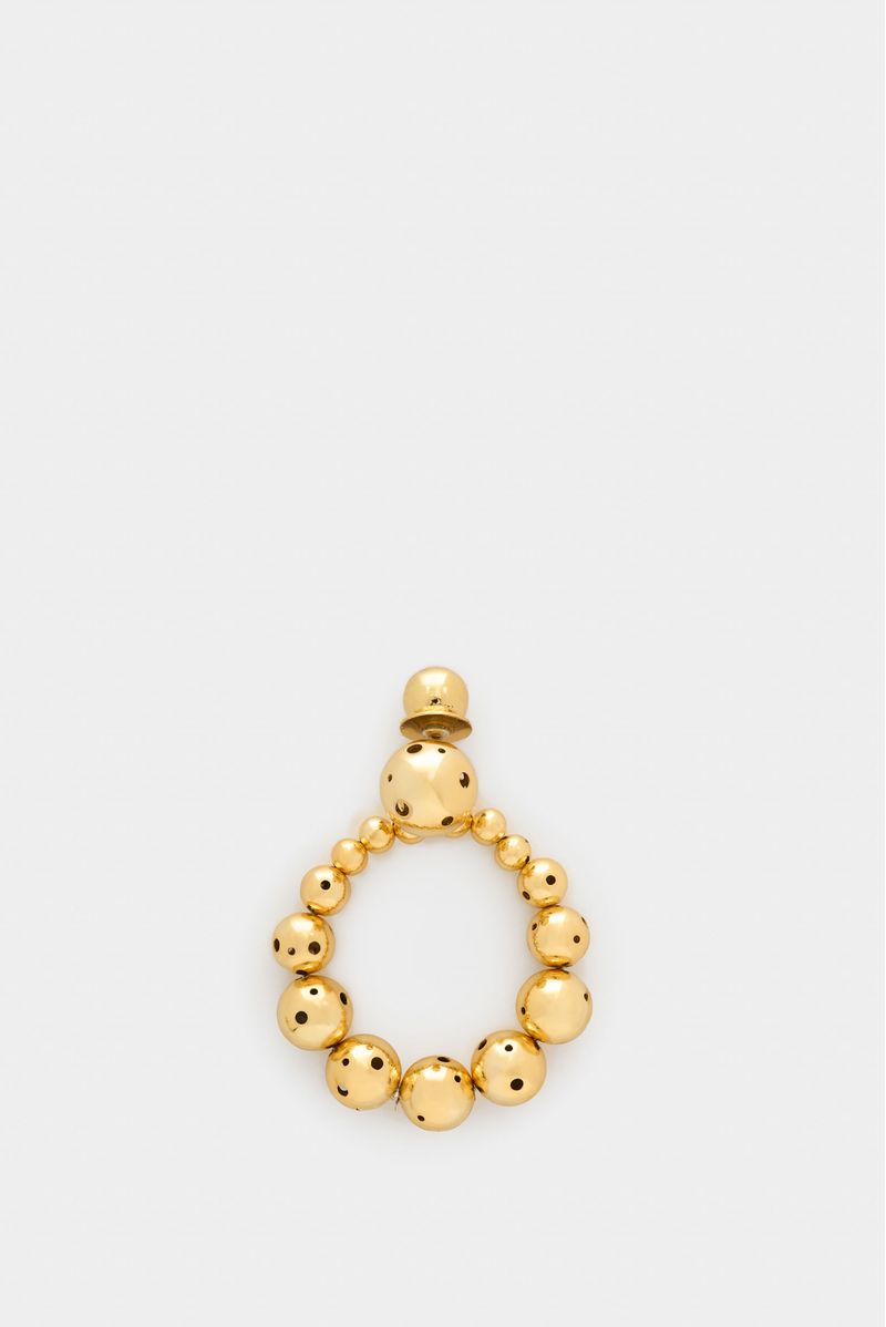 Aretes
